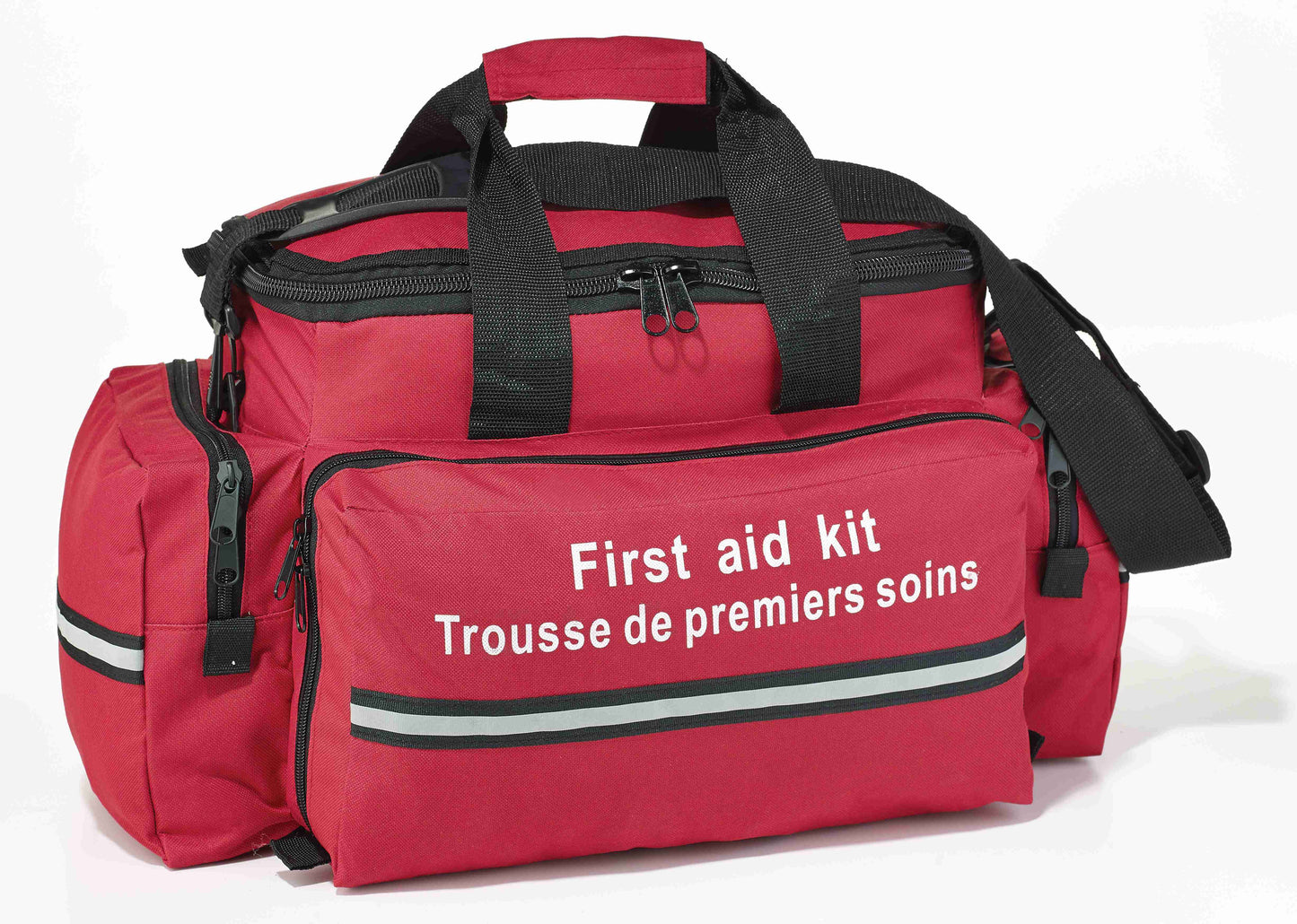 DSIFANPTRAUMA