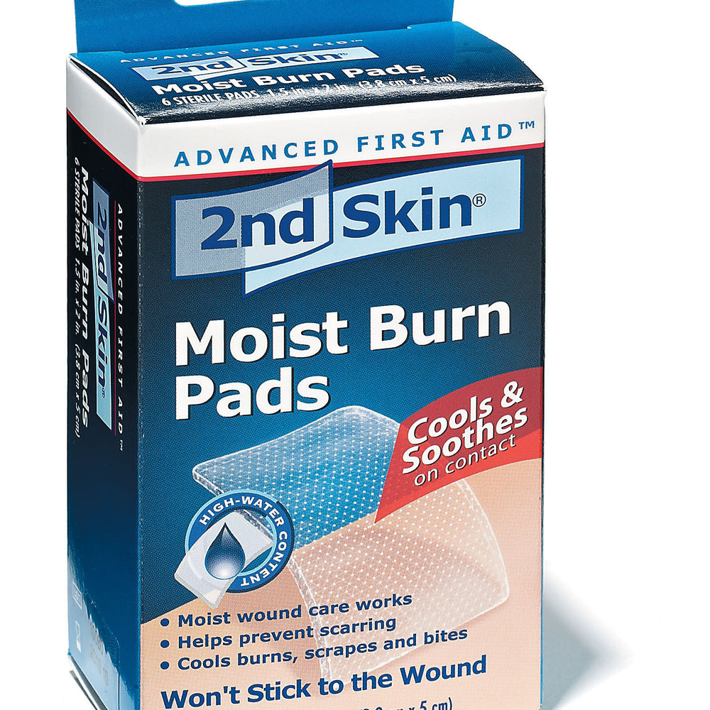DSIFASSK35