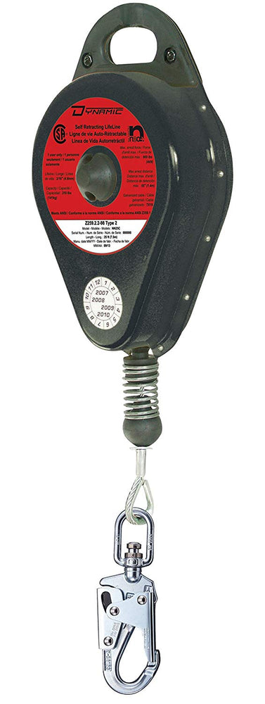 DSIFP2NN100C
