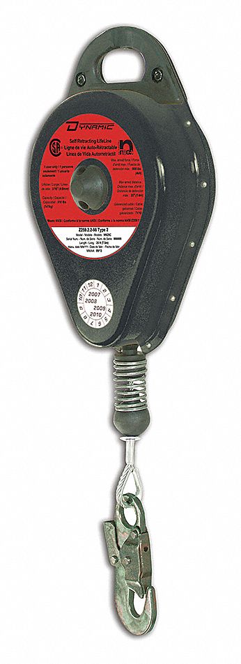 DSIFP2NN50C