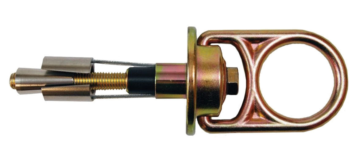 DSIFP373410Y