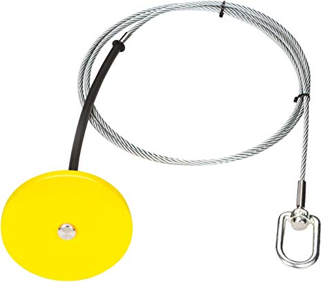 DSIFP3735DTA5