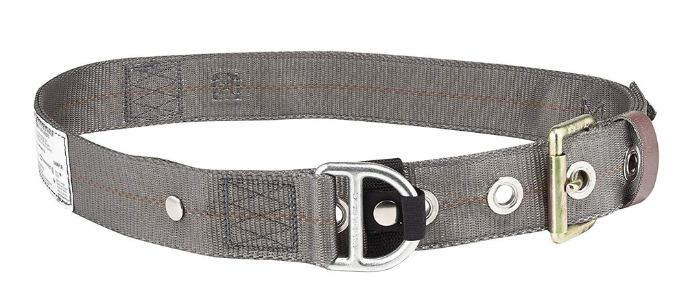 DSIFP51001EDXXL