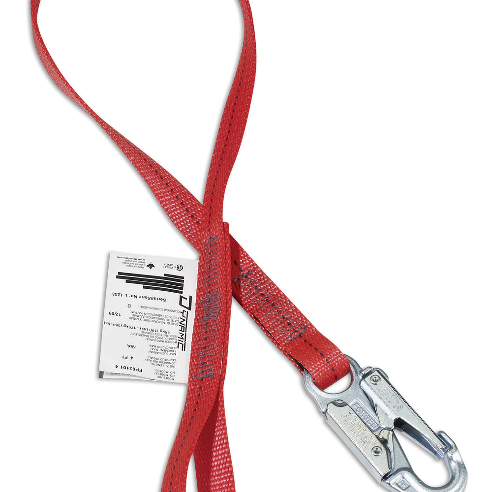 DSIFP631014