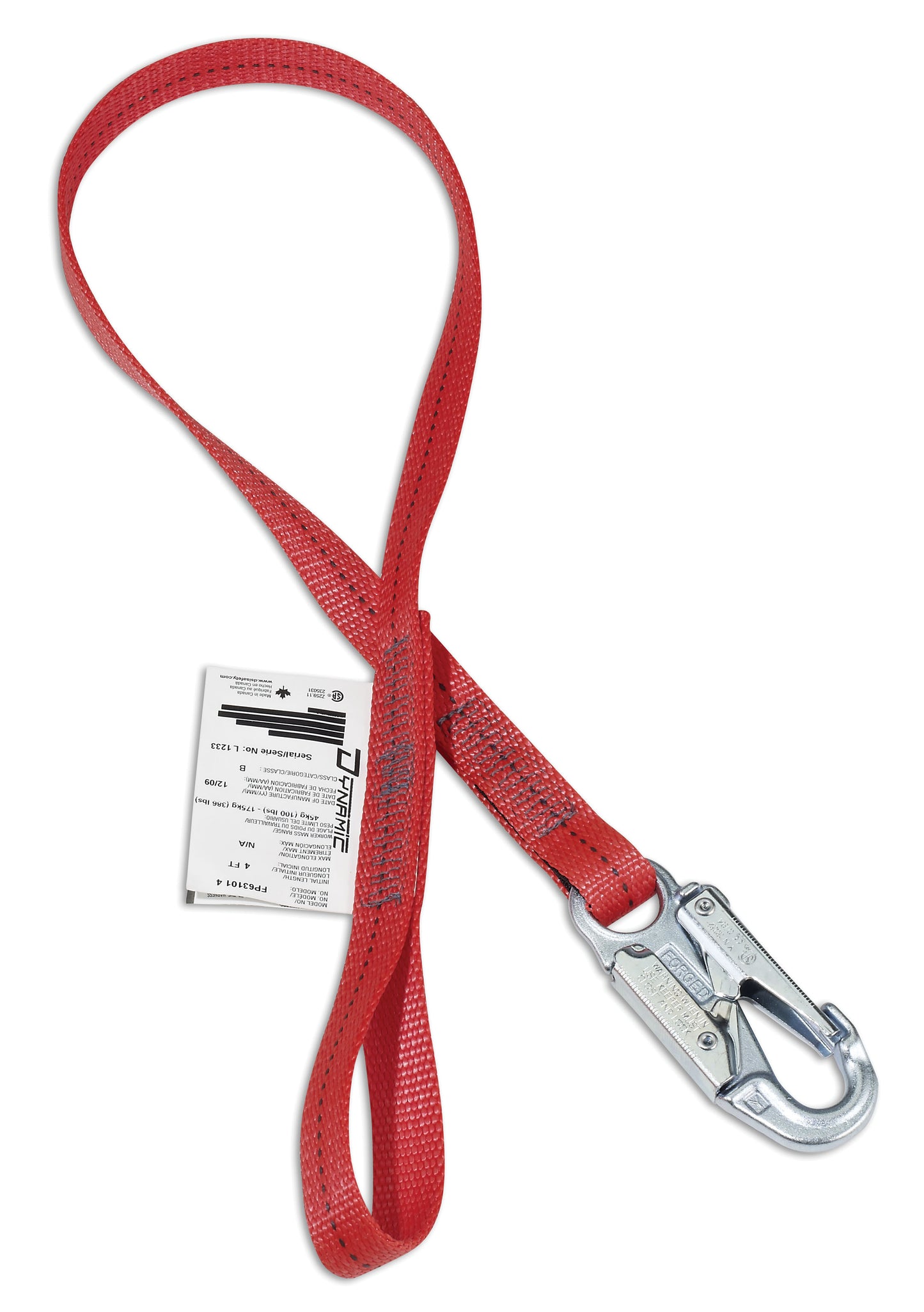 DSIFP631014