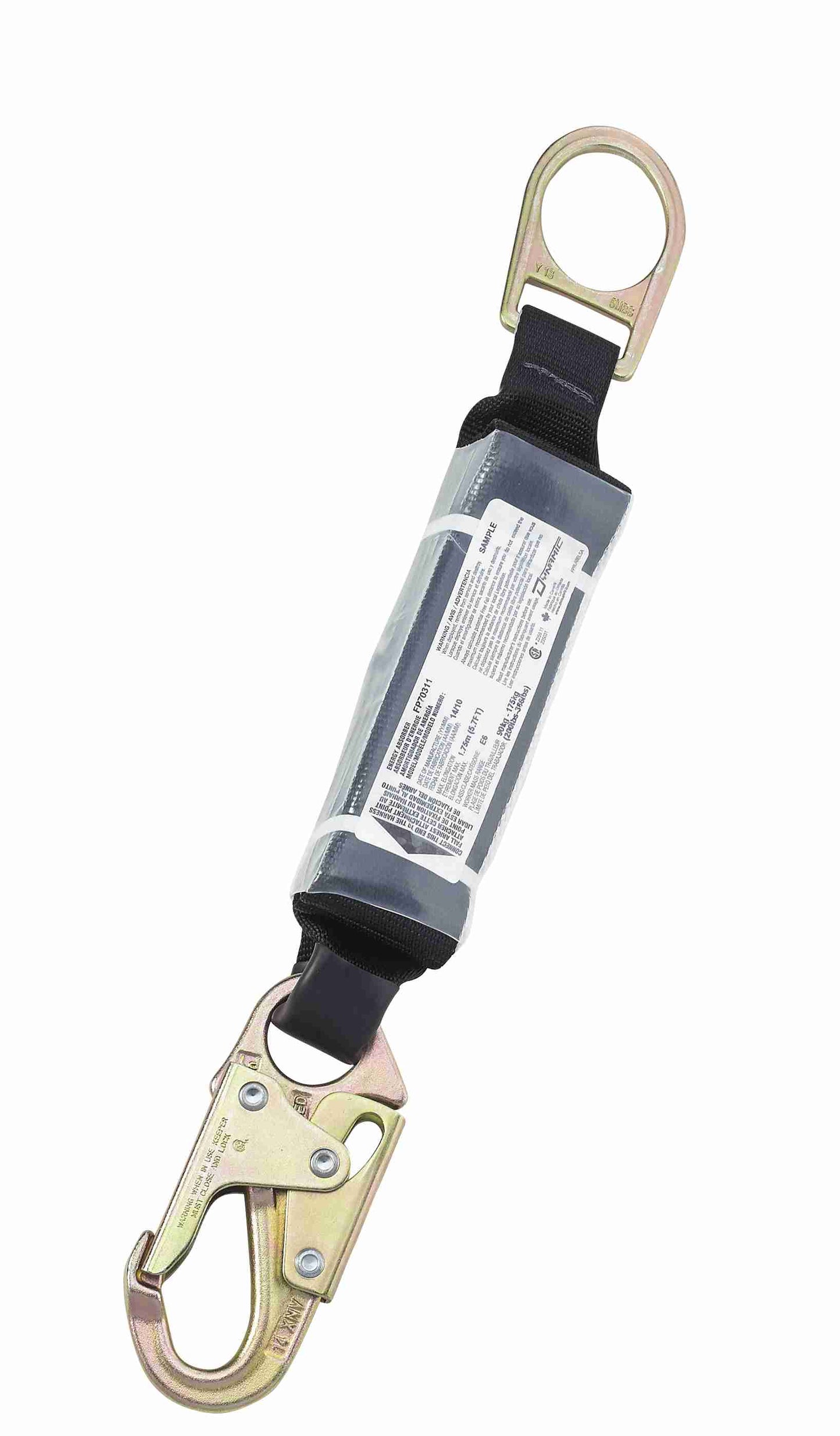 DSIFP70391