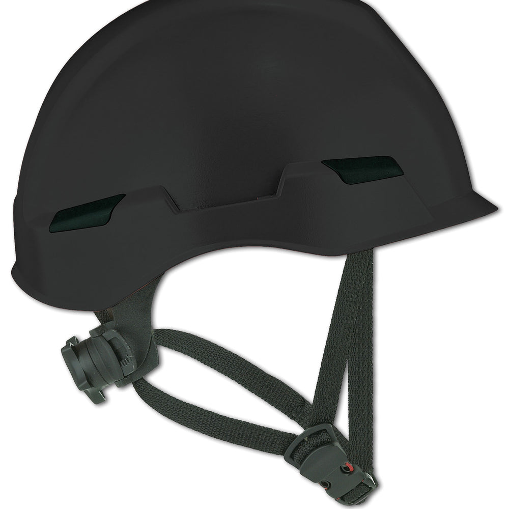 DSIHP141R11