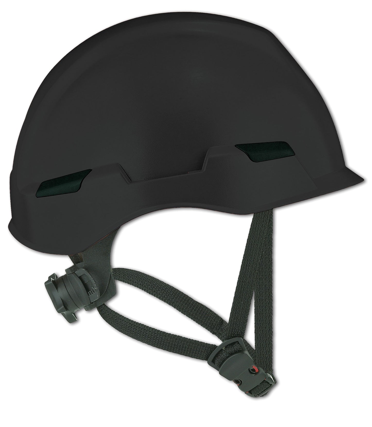 DSIHP141R11