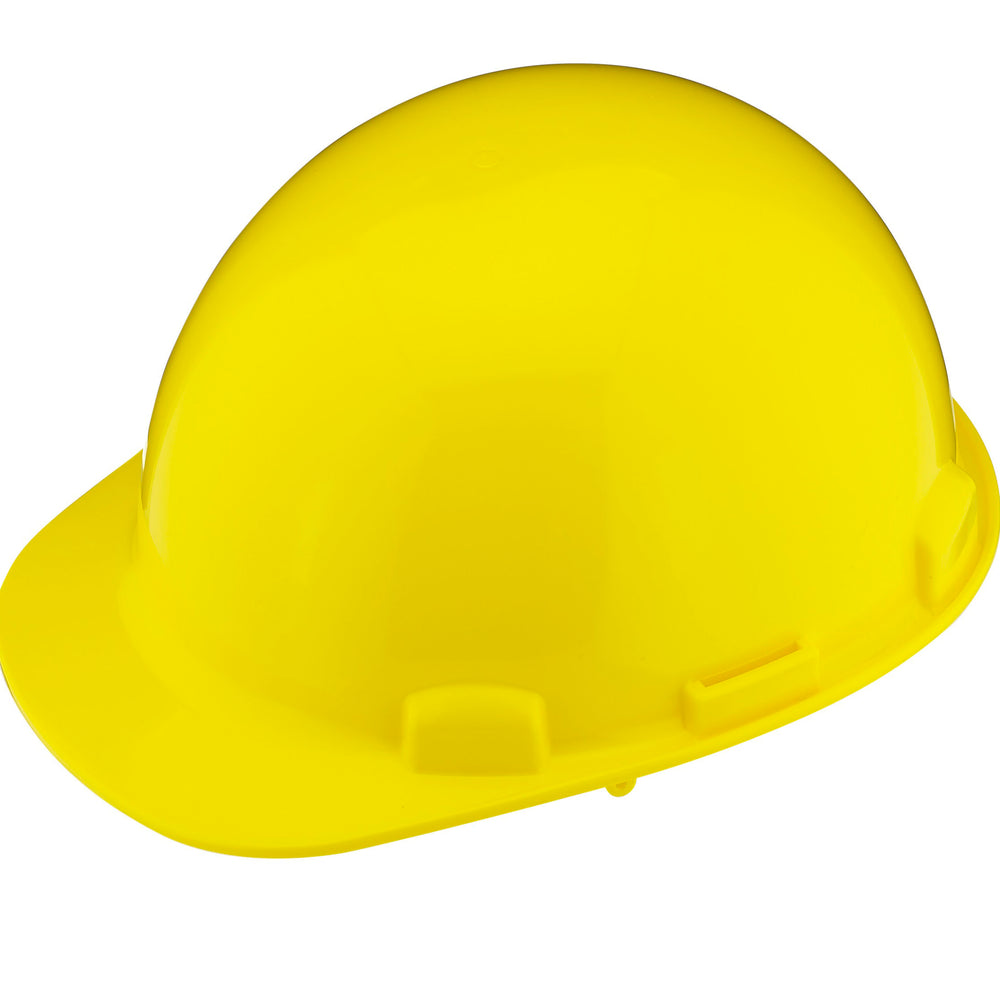 DSIHP34102