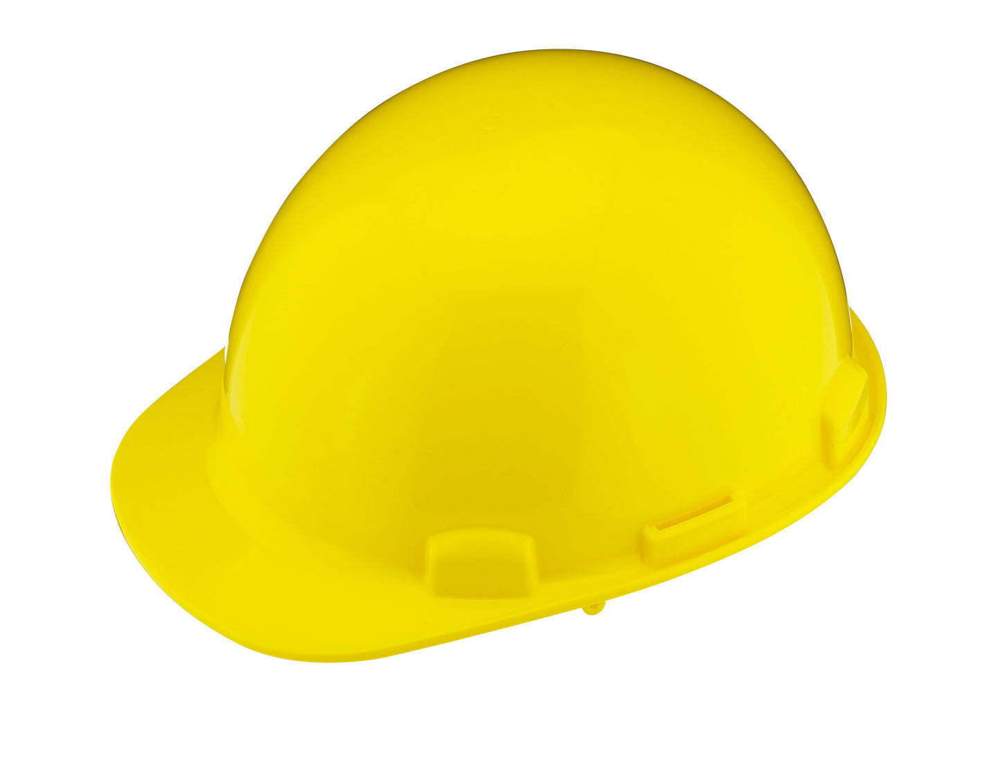 DSIHP34102