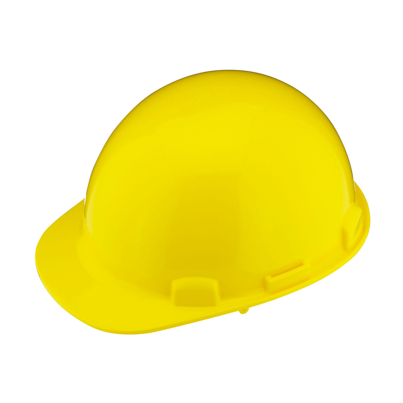 DSIHP34144