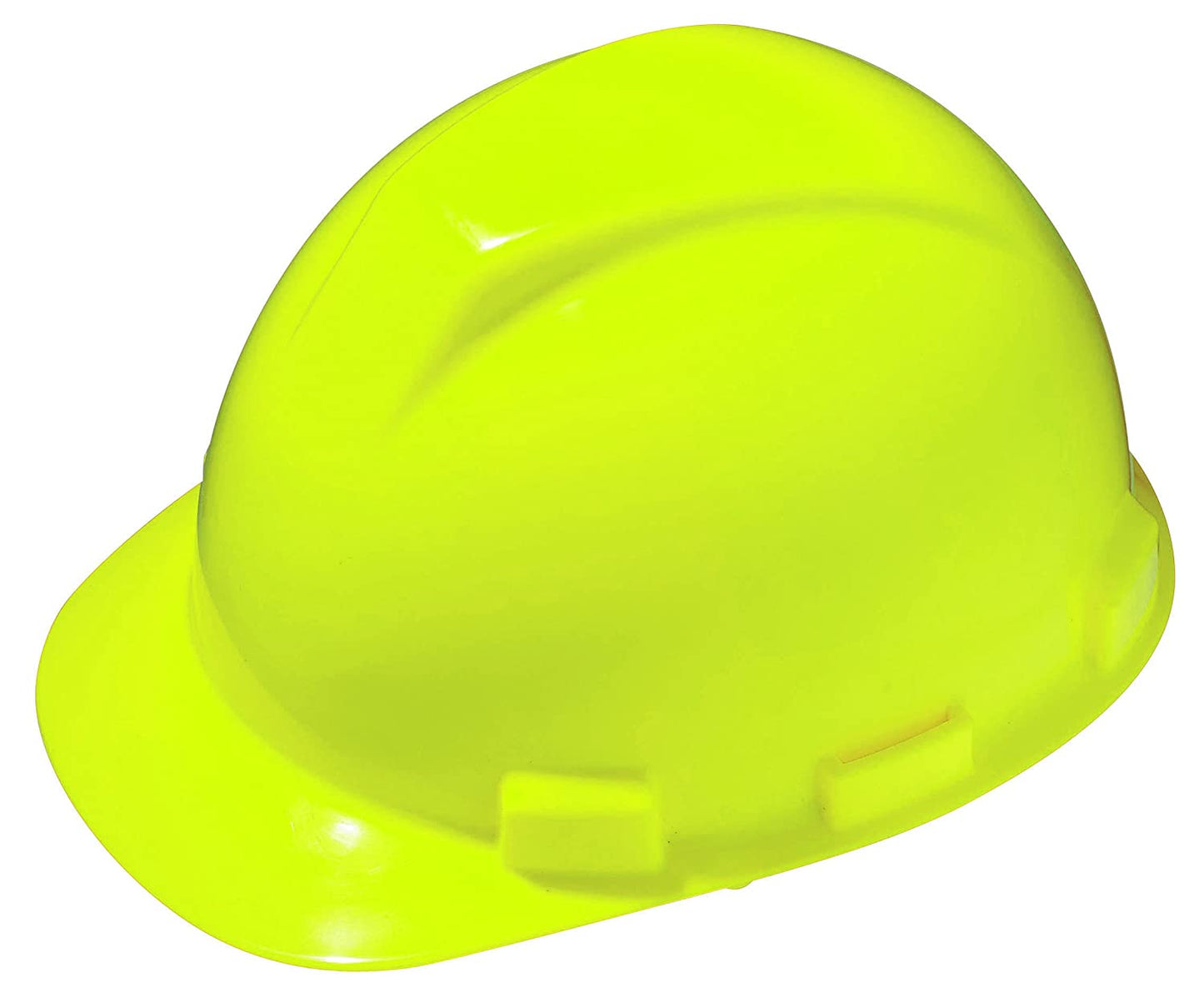 DSIHP74144