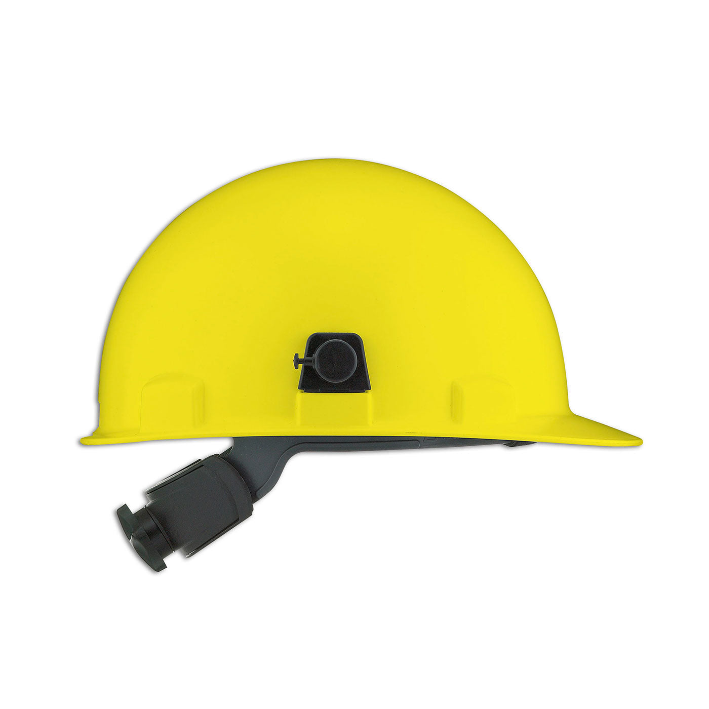 DSIHP841RCL02
