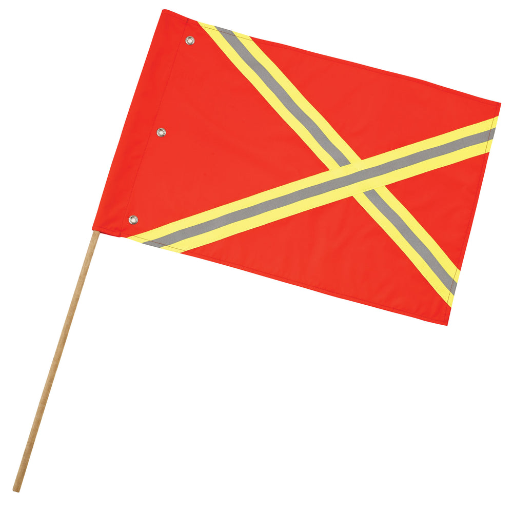 DSITSFL01