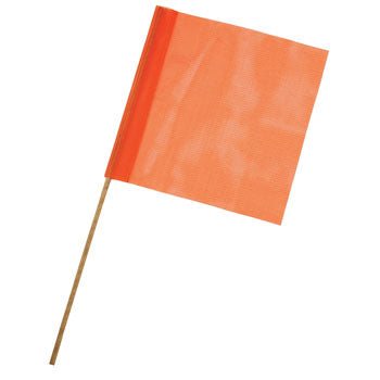 DSITSFL03