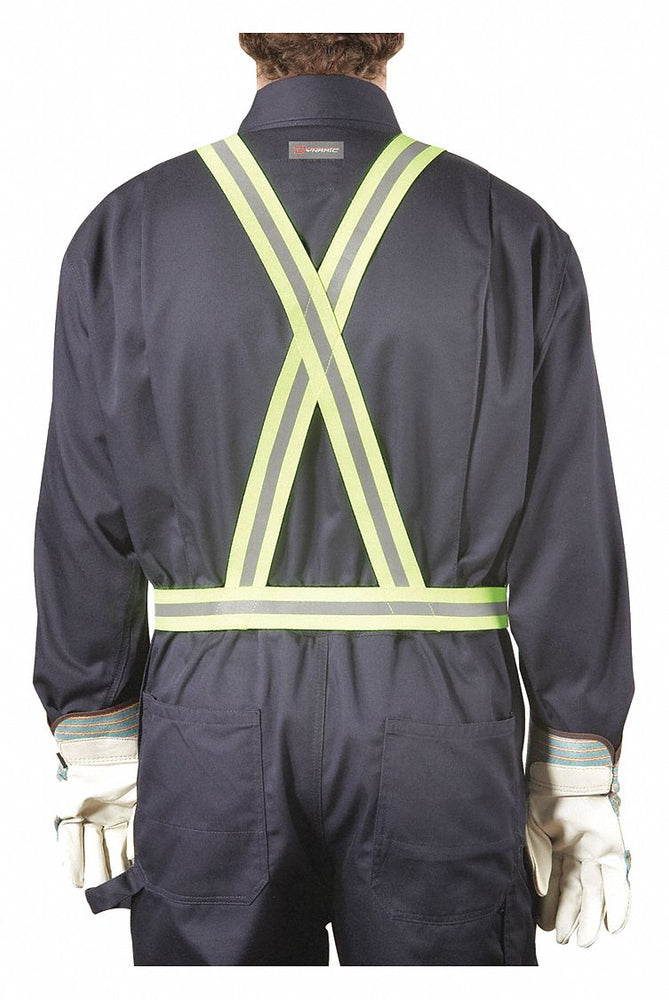 DSITSHG32XL