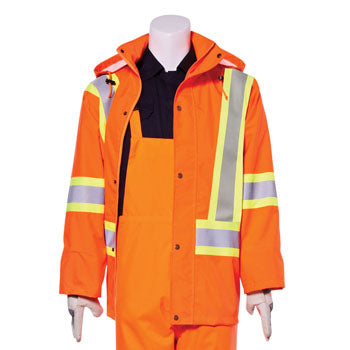 DSITSRSOG73XL