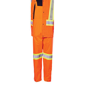 DSITSRSOG8XL
