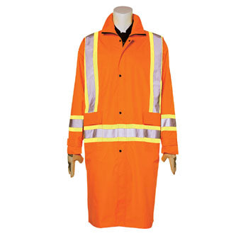 DSITSRSOG93XL
