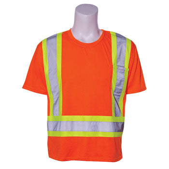 DSITSSP2OG414XL