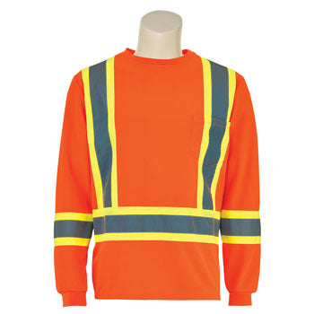 DSITSSP2OG514XL