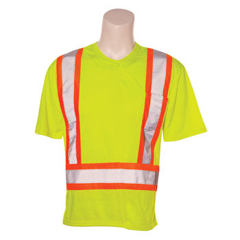 DSITSSP2YG402XL