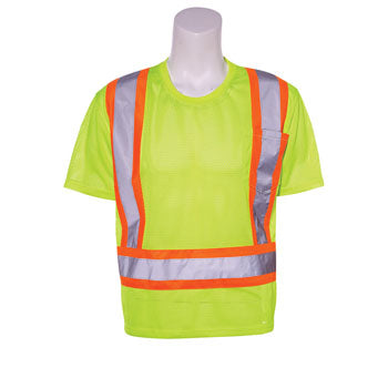 DSITSSP2YG423XL