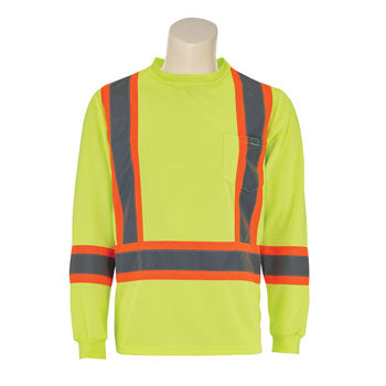 DSITSSP2YG50XL