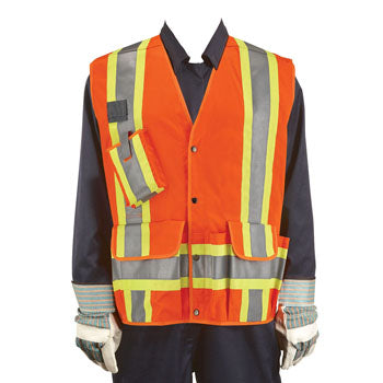 DSITSSVOG26XL