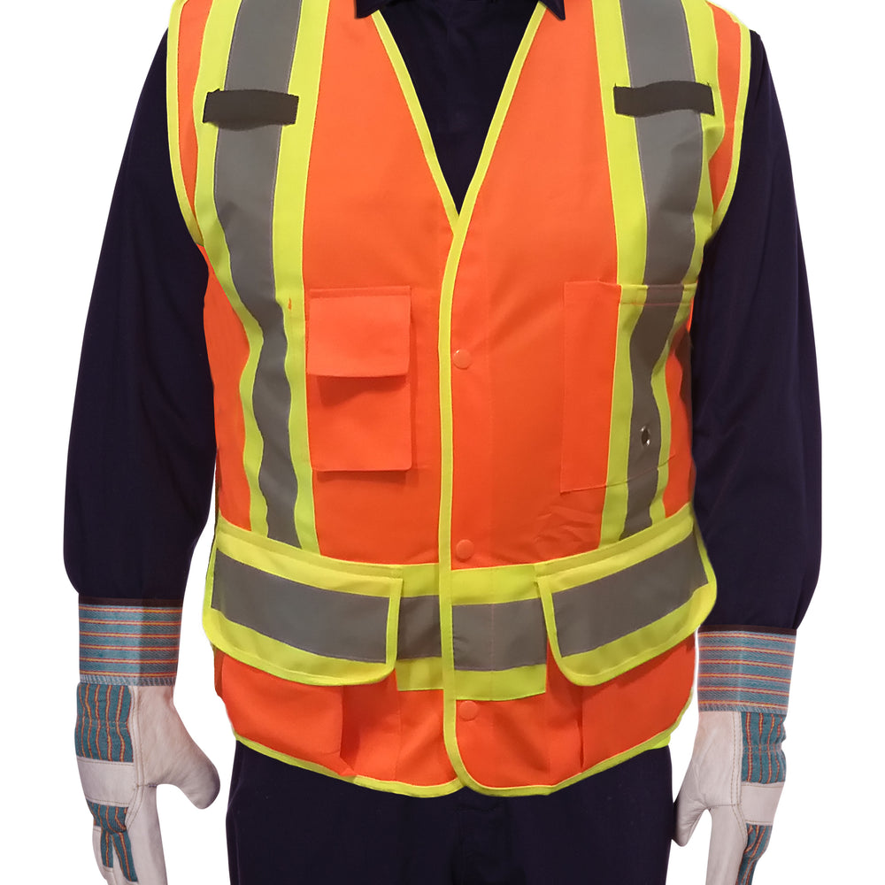 DSITSSVOG2745XL