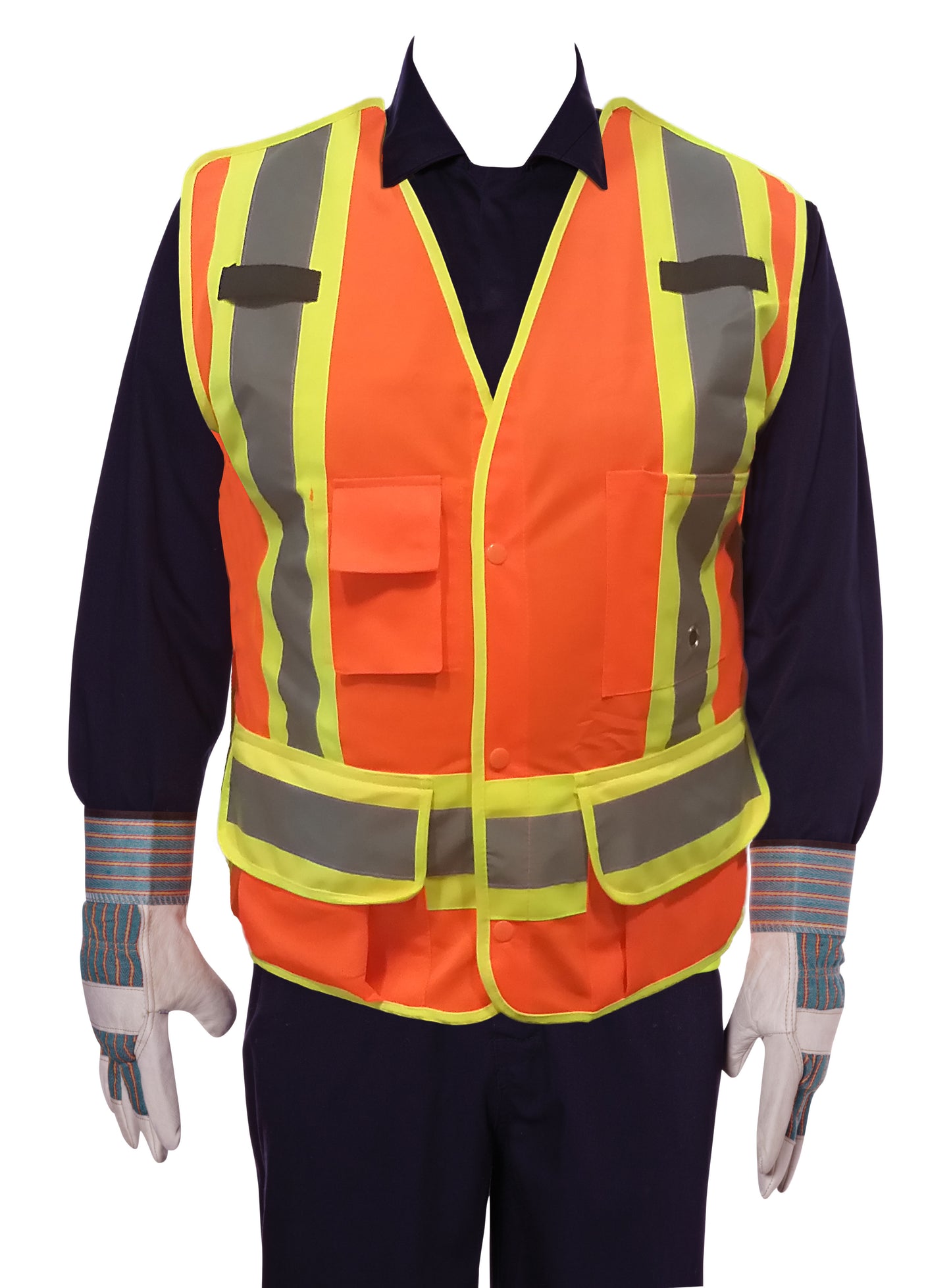 DSITSSVOG27XL