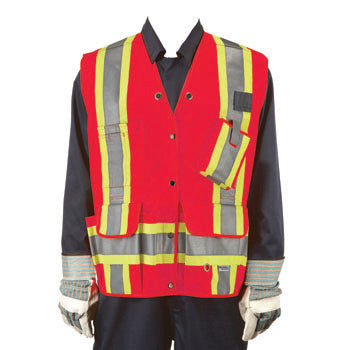 DSITSSVOG28XL