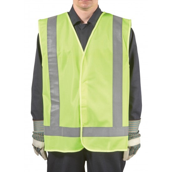 DSITSV2YG1745XL