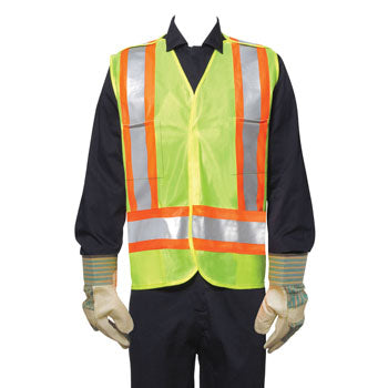 DSITSV2YG1923XL