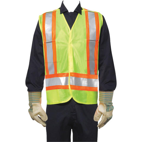 DSITSV2YG21XL