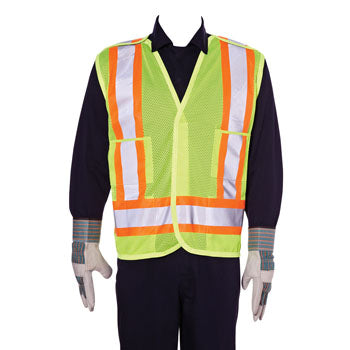 DSITSV2YG2423XL