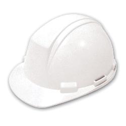 DSI_Safety_HP542R_01