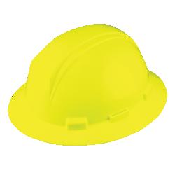 DSI_Safety_HP641R_02