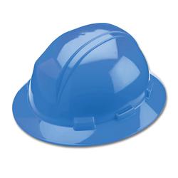 DSI_Safety_HP641R_07