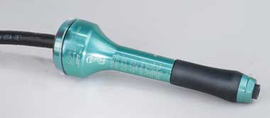 DYN51700
