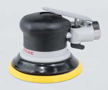 DYN56815