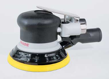 DYN56830