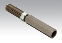DYN57099