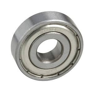 DYN58368