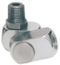 DYN95462