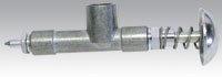 DYN95541