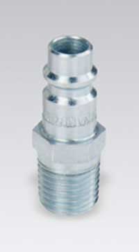 DYN95675