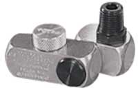 DYN95734