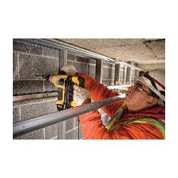 DeWALT_D25416K_1