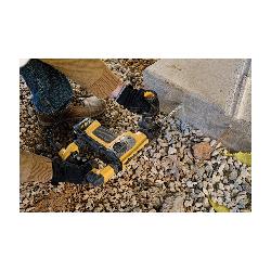 
                  
                    DeWALT_D25416K_2
                  
                